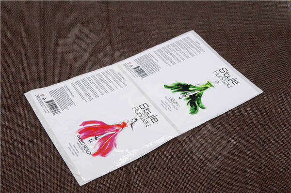 不干膠標(biāo)簽18.jpg