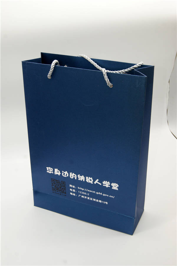 紙箱為何要根據(jù)用途進行設(shè)計